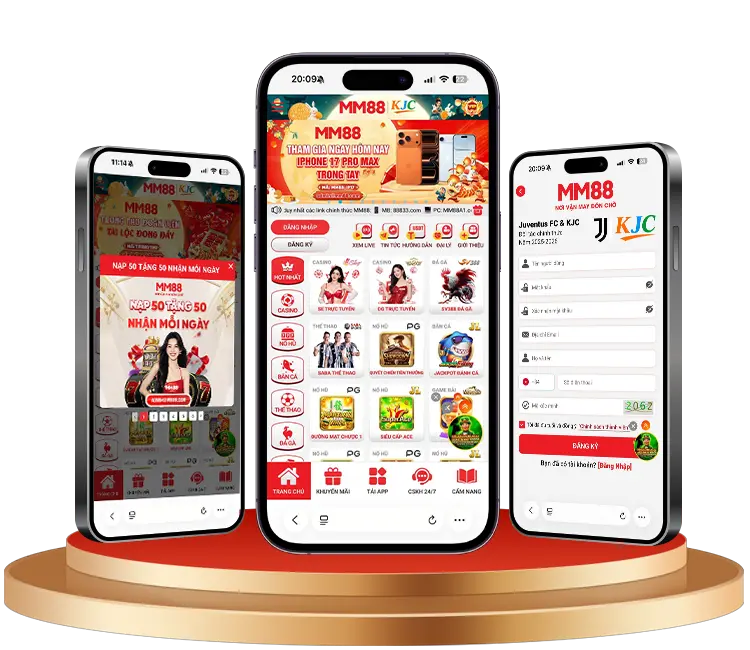 Link truy cập phiên bản 1
