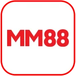Fav mm88