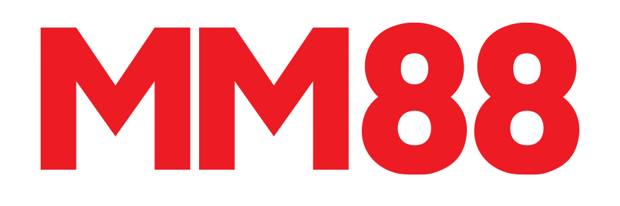 mm88partners