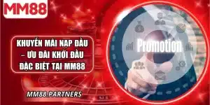 Khuyến mãi nạp đầu