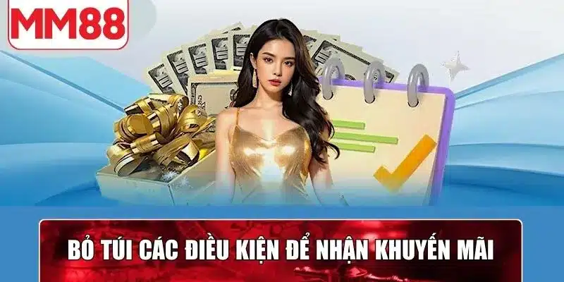Bỏ túi các điều kiện để nhận khuyến mãi nạp đầu