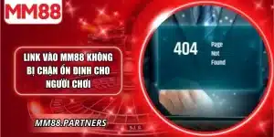 Link vào MM88