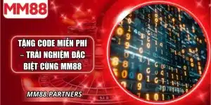 Tặng code miễn phí